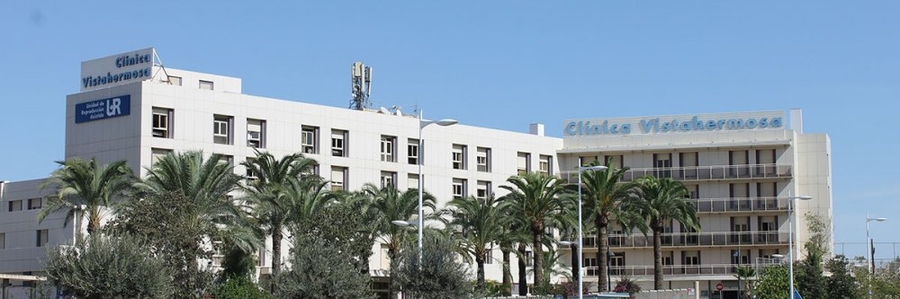 Slider image (3) UR Vistahermosa - Fertility Clinic in Spain